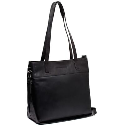 The Chesterfield Brand Damen Schultertasche Nola One Size The Chesterfield Brand Damen Schultertasche Nola One Size