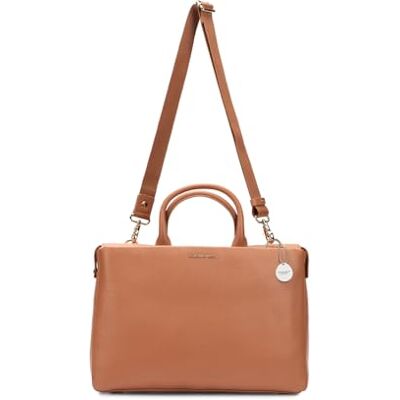 Mandarina Duck Mellow Urban Handbag, Damen, A82 Mandarina Duck Mellow Urban Handbag, Damen, A82