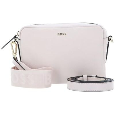 Boss Alyce Crossbody BM Boss Alyce Crossbody BM