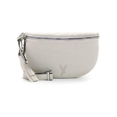 SURI FREY Umhängetasche SFY Romy 12412 Damen Handtaschen Uni SURI FREY Umhängetasche SFY Romy 12412 Damen Handtaschen Uni