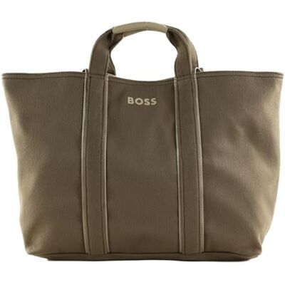 Boss Palmah TOTE WL Boss Palmah TOTE WL
