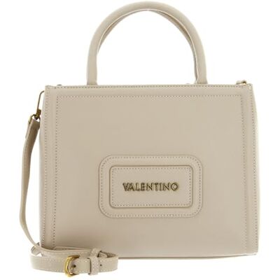 Valentino Damen Snowy Re einkaufstasche Valentino Damen Snowy Re einkaufstasche