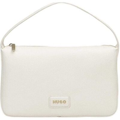 HUGO Orin_hobo 10277944 01 Hobo Bag HUGO Orin_hobo 10277944 01 Hobo Bag