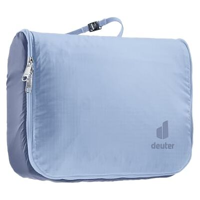 deuter Wash Center Lite II Kulturbeutel deuter Wash Center Lite II Kulturbeutel