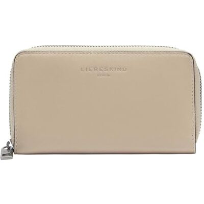 LIEBESKIND Berlin Frieda LILA SHEEP NATURAL sandcastle LIEBESKIND Berlin Frieda LILA SHEEP NATURAL sandcastle