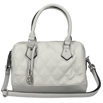 Rieker Damen H1321 Handtasche Rieker Damen H1321 Handtasche