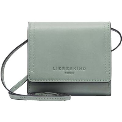 LIEBESKIND Berlin Ada SKY SHEEP NATURAL forest green LIEBESKIND Berlin Ada SKY SHEEP NATURAL forest green