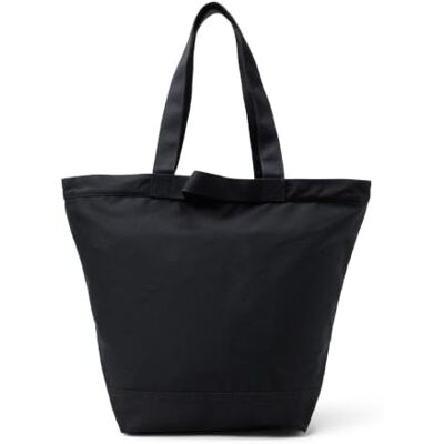 Amazon Damen Extra Große Tragetasche für Reisen, Schwarz, Einheitsgröße Amazon Damen Extra Große Tragetasche für Reisen, Schwarz, Einheitsgröße