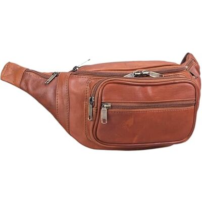 STILORD Maverick Leder Bauchtasche Gürteltasche Umhängetasche Hüfttasche Kameratasche Handy Reise Festival Trekking Damen Herren weiches Leder Farbe:schwarz STILORD Maverick Leder Bauchtasche Gürteltasche Umhängetasche Hüfttasche Kameratasche Handy Reise Festival Trekking Damen Herren weiches Leder Farbe:schwarz