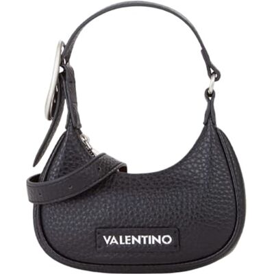 Valentino Schultertasche Umhängetasche Willowy Re Hobo Bag Cream White creme Valentino Schultertasche Umhängetasche Willowy Re Hobo Bag Cream White creme