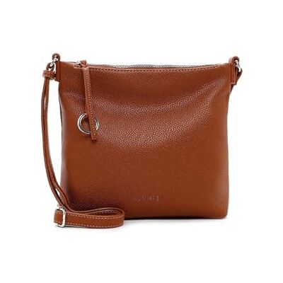 SURI FREY Umhängetasche SFY Debby 13602 Damen Handtaschen Uni SURI FREY Umhängetasche SFY Debby 13602 Damen Handtaschen Uni