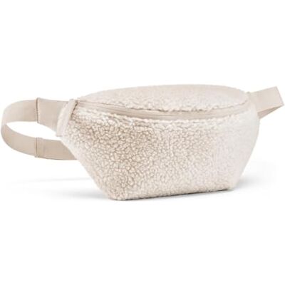 reisenthel beltbag Teddy Sand – Sling Bag, Bauchtasche, stylische Hüfttasche Outdoor. Im Alltag, am Abend, beim Radfahren oder auf Reisen Immer eine Gute Wahl! reisenthel beltbag Teddy Sand – Sling Bag, Bauchtasche, stylische Hüfttasche Outdoor. Im Alltag, am Abend, beim Radfahren oder auf Reisen Immer eine Gute Wahl!