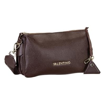 Valentino Bags Damen Umhängetasche Maury F42 One Size Valentino Bags Damen Umhängetasche Maury F42 One Size