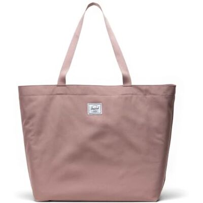 Herschel Classic™ Tragetasche, Aschrosa Herschel Classic™ Tragetasche, Aschrosa