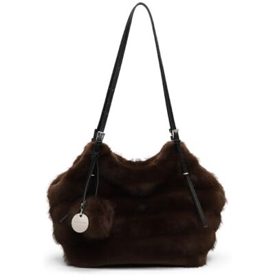 Emily & Noah Shopper E&N Linette 65741 Damen Handtaschen Streifen Emily & Noah Shopper E&N Linette 65741 Damen Handtaschen Streifen