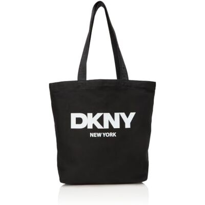 DKNY Izzy Tote Tote Bag DKNY Izzy Tote Tote Bag