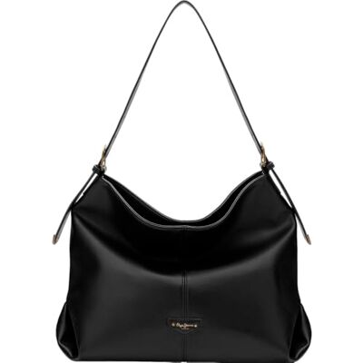 Pepe Jeans Ina Bag Tasche Pepe Jeans Ina Bag Tasche