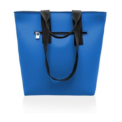 Save My Bag Damen T-Holiday Lycra Tasche, Griechenland Save My Bag Damen T-Holiday Lycra Tasche, Griechenland