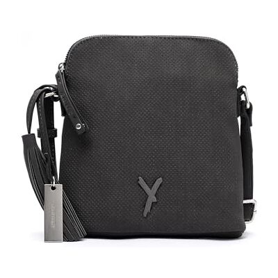 SURI FREY Umhängetasche SFY Romy 12400 Damen Handtaschen Uni SURI FREY Umhängetasche SFY Romy 12400 Damen Handtaschen Uni