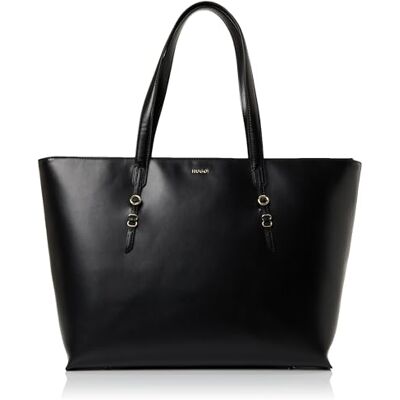 HUGO Syndra_shopper 10277957 01 Shopper Bag HUGO Syndra_shopper 10277957 01 Shopper Bag