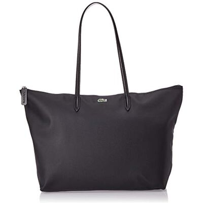 Lacoste Nf1888po Umhängetaschen Lacoste Nf1888po Umhängetaschen