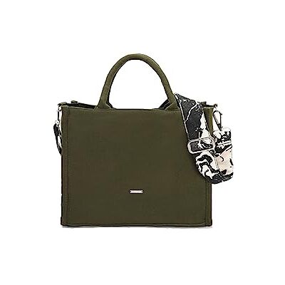 ecoright handtasche damen groß, shopper damen mehrfarbig gestreift Umhängetasche Laptop Tasche für Büro Business Arbeit ecoright handtasche damen groß, shopper damen mehrfarbig gestreift Umhängetasche Laptop Tasche für Büro Business Arbeit