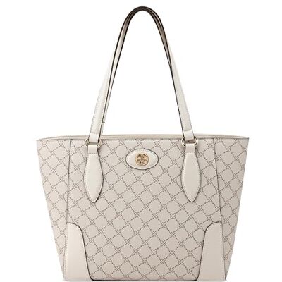 NINE WEST womens Innes Small Tote NINE WEST womens Innes Small Tote
