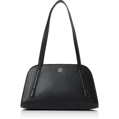 HUGO Damen Chris 2.0_shbag Long Shoulder Bag HUGO Damen Chris 2.0_shbag Long Shoulder Bag