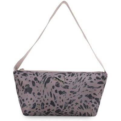 Puma POP LONG FLUTE SCHWARZ 092336-07 Handtasche Damen Puma POP LONG FLUTE SCHWARZ 092336-07 Handtasche Damen