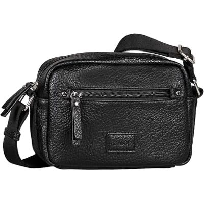 Gabor bags Karima Damen Umhängetasche Handtasche Camera Bag Mittelgroß Gabor bags Karima Damen Umhängetasche Handtasche Camera Bag Mittelgroß