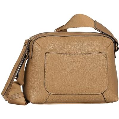 Gabor bags Adira Damen Umhängetasche Handtasche Camera Bag Mittelgroß Gabor bags Adira Damen Umhängetasche Handtasche Camera Bag Mittelgroß