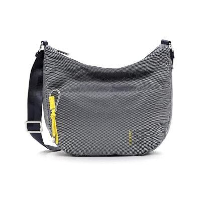 SURI FREY Beutel SFY SURI Sports Marry 18076 Damen Handtaschen Uni SURI FREY Beutel SFY SURI Sports Marry 18076 Damen Handtaschen Uni