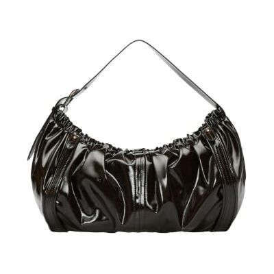 LIEBESKIND Hobo L Faye Rec Shiny Hobo LIEBESKIND Hobo L Faye Rec Shiny Hobo