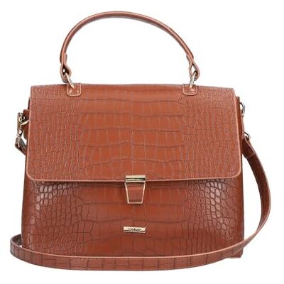 Rieker Damen Handtasche H1651-22 Rieker Damen Handtasche H1651-22