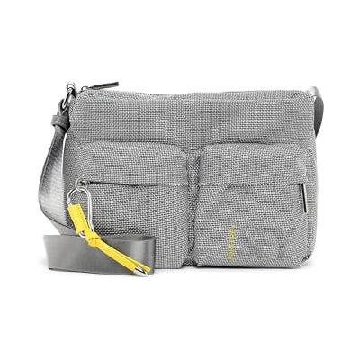 SURI FREY Umhängetasche SFY SURI Sports Marry 18021 Damen Handtaschen Uni SURI FREY Umhängetasche SFY SURI Sports Marry 18021 Damen Handtaschen Uni