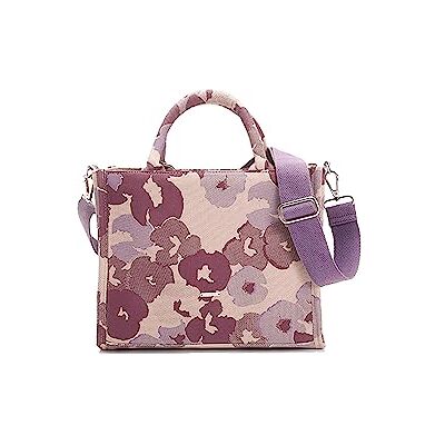 Ecoright handtasche damen groß, shopper damen mehrfarbig gestreift Umhängetasche Laptop Tasche für Büro Business Arbeit Ecoright handtasche damen groß, shopper damen mehrfarbig gestreift Umhängetasche Laptop Tasche für Büro Business Arbeit