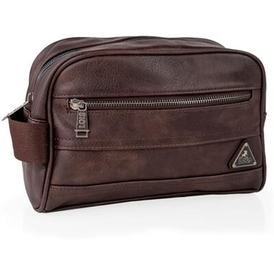 Lois Kulturbeutel Herren Kulturtasche Herren Kulturbeutel Damen Toiletry Bag was Lois Kulturbeutel Herren Kulturtasche Herren Kulturbeutel Damen Toiletry Bag was
