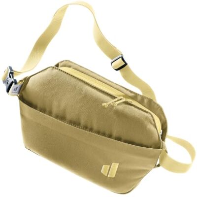 deuter Passway 2 Lifestyle Crossbody Bag deuter Passway 2 Lifestyle Crossbody Bag