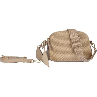 Gabor Damen Ophelio Umhängetasche (1er Pack) Gabor Damen Ophelio Umhängetasche (1er Pack)