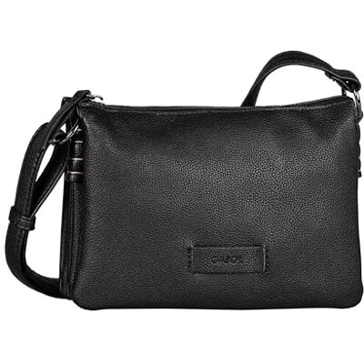 Gabor bags Carmela Damen Umhängetasche Crossbody Bag Klein Gabor bags Carmela Damen Umhängetasche Crossbody Bag Klein