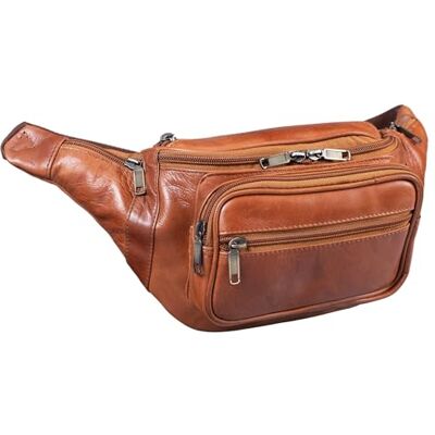 STILORD Maverick Leder Bauchtasche Gürteltasche Umhängetasche Hüfttasche Kameratasche Handy Reise Festival Trekking Damen Herren weiches Leder Farbe:schwarz STILORD Maverick Leder Bauchtasche Gürteltasche Umhängetasche Hüfttasche Kameratasche Handy Reise Festival Trekking Damen Herren weiches Leder Farbe:schwarz
