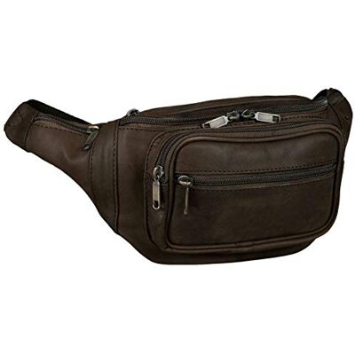 STILORD Maverick Leder Bauchtasche Gürteltasche Umhängetasche Hüfttasche Kameratasche Handy Reise Festival Trekking Damen Herren weiches Leder Farbe:schwarz STILORD Maverick Leder Bauchtasche Gürteltasche Umhängetasche Hüfttasche Kameratasche Handy Reise Festival Trekking Damen Herren weiches Leder Farbe:schwarz