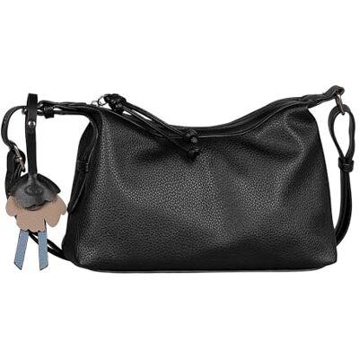 TOM TAILOR Artemisa Damen Umhängetasche Schultertasche Mittelgroß TOM TAILOR Artemisa Damen Umhängetasche Schultertasche Mittelgroß