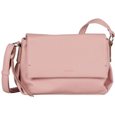 Gabor Felicia 004555 Damen Umhängetasche Gabor Felicia 004555 Damen Umhängetasche