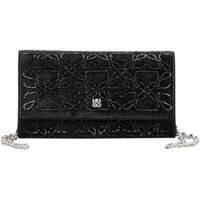 HUGO Chris 2.0 SV_Clutch HUGO Chris 2.0 SV_Clutch