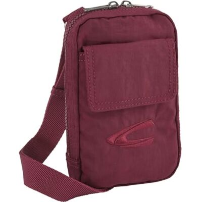 camel active Journey Herren Umhängetasche Crossbody Bag Klein camel active Journey Herren Umhängetasche Crossbody Bag Klein