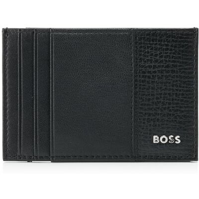 Boss New Crosstown WI_CRD Boss New Crosstown WI_CRD