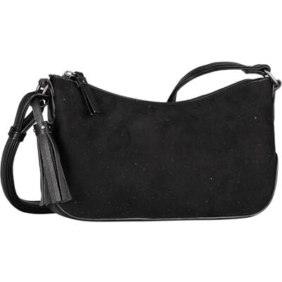 Gabor bags Anthea Damen Umhängetasche Crossbody Bag Mittelgroß Gabor bags Anthea Damen Umhängetasche Crossbody Bag Mittelgroß