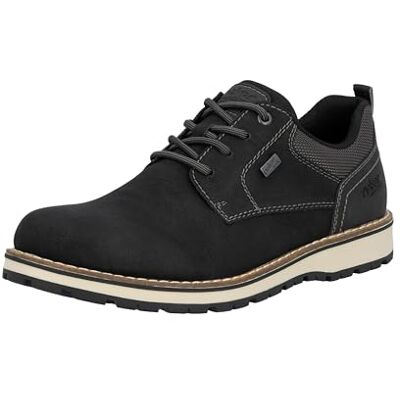 Rieker 38406-00 Rieker 38406-00