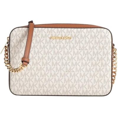 Michael Kors Jet Set JET SET Michael Kors Jet Set JET SET